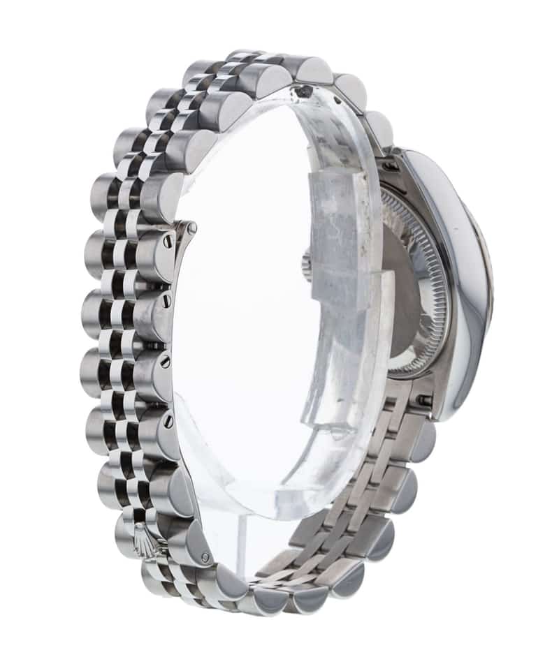 Rolex Datejust Lady 179174